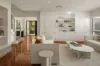 30 Carroll Street, Bardon, Qld 4065-Image