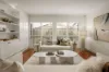 30 Carroll Street, Bardon, Qld 4065-Image