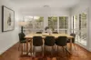 30 Carroll Street, Bardon, Qld 4065-Image