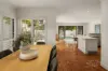 30 Carroll Street, Bardon, Qld 4065-Image