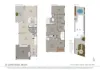30 Carroll Street, Bardon, Qld 4065-Floorplan