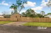 30 Cascade Drive, Yandina, Qld 4561