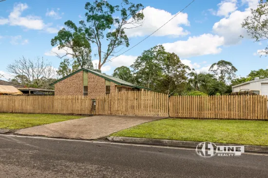 30 Cascade Drive, Yandina, Qld 4561