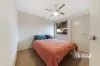 30 Cascade Drive, Yandina, Qld 4561-Image