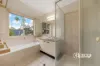 30 Cascade Drive, Yandina, Qld 4561-Image