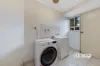 30 Cascade Drive, Yandina, Qld 4561-Image
