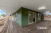 30 Cascade Drive, Yandina, Qld 4561-Image
