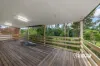 30 Cascade Drive, Yandina, Qld 4561-Image
