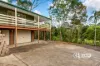 30 Cascade Drive, Yandina, Qld 4561-Image