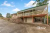 30 Cascade Drive, Yandina, Qld 4561-Image
