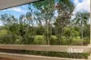 30 Cascade Drive, Yandina, Qld 4561-Image