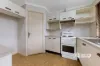 30 Cascade Drive, Yandina, Qld 4561-Image