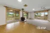 30 Cascade Drive, Yandina, Qld 4561-Image