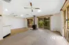 30 Cascade Drive, Yandina, Qld 4561-Image