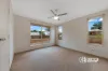 30 Cascade Drive, Yandina, Qld 4561-Image