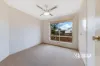 30 Cascade Drive, Yandina, Qld 4561-Image