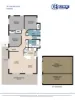 30 Cascade Drive, Yandina, Qld 4561-Floorplan