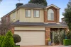 30 Casey Crescent, Viewbank, Vic 3084