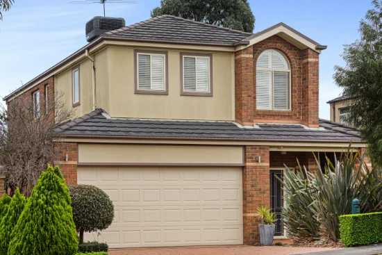 30 Casey Crescent, Viewbank, Vic 3084