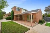 30 Casey Crescent, Viewbank, Vic 3084-Image