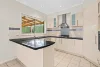 30 Casey Crescent, Viewbank, Vic 3084-Image
