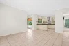 30 Casey Crescent, Viewbank, Vic 3084-Image