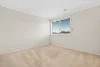 30 Casey Crescent, Viewbank, Vic 3084-Image