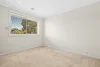 30 Casey Crescent, Viewbank, Vic 3084-Image