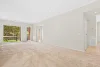30 Casey Crescent, Viewbank, Vic 3084-Image