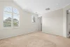 30 Casey Crescent, Viewbank, Vic 3084-Image