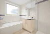 30 Casey Crescent, Viewbank, Vic 3084-Image