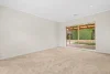 30 Casey Crescent, Viewbank, Vic 3084-Image