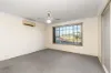 30 Cassia Street, Evans Head, NSW 2473-Image
