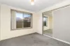 30 Cassia Street, Evans Head, NSW 2473-Image