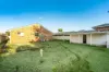 30 Cassia Street, Evans Head, NSW 2473-Image
