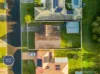 30 Cassia Street, Evans Head, NSW 2473-Image