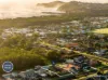30 Cassia Street, Evans Head, NSW 2473-Image