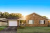 30 Cassia Street, Evans Head, NSW 2473-Image