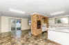 30 Cassia Street, Evans Head, NSW 2473-Image