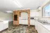 30 Cassia Street, Evans Head, NSW 2473-Image