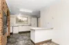 30 Cassia Street, Evans Head, NSW 2473-Image