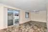 30 Cassia Street, Evans Head, NSW 2473-Image
