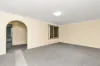30 Cassia Street, Evans Head, NSW 2473-Image