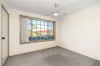 30 Cassia Street, Evans Head, NSW 2473-Image