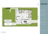 30 Cassia Street, Evans Head, NSW 2473-Floorplan