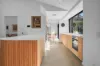 30 Castlefern Way, Duncraig, WA 6023