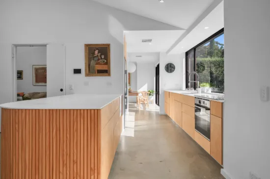 30 Castlefern Way, Duncraig, WA 6023