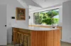 30 Castlefern Way, Duncraig, WA 6023-Image
