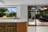 30 Castlefern Way, Duncraig, WA 6023-Image
