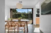 30 Castlefern Way, Duncraig, WA 6023-Image